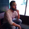 Xavier Valero - @xavier.valero8 - TikTok