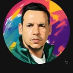 xavier valero arvelaiz - @xavier.emprende - Instagram