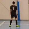 Xavier Valero Beltri - @xaviervalero03 - TikTok