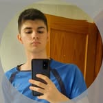 Xavier Valero Beltri - @xaviervalero03 - Instagram