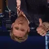 Xavier Valero - @xvv93 - TikTok