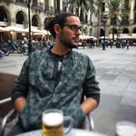 Xavier Valero Micó - @xvalero1 - Instagram