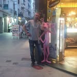 Xavier Valero Planella - @xavi.secondcrash - Instagram