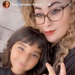 Xavier Valero Trejo - @xaviervalerotrejo - Instagram