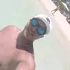 Xavier - @xavier.valero07 - TikTok