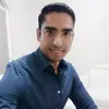 Xavier - @xaviervalero87 - TikTok
