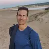 xaviervalero65 - @xaviervalero65 - TikTok