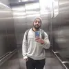 xaviervalero82 - @xaviervalero82 - TikTok
