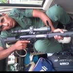 Yohan Xavier Valero Nuñez - @yohanxaviervaleronunez - Instagram