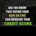Credit Repair with Xavier Vallejo - Facebook