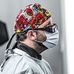 Dr. Xavier Vallejo - Facebook