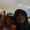 Javier Vallejo - @javiervallejo - TikTok