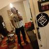 javier vallejo - @javier_vallejo - TikTok