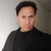 Xavier Arreola Vallejo - Facebook