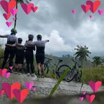 Xavier Hernando Vallejo - @xavier_vallejo_r - Instagram