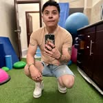 Xavier Vallejo - @xavivallejo22 - Instagram