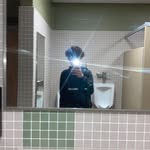 Xavier Vallejo - @xaviervallejo6 - Instagram