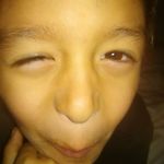 Xavier Vallejo - @xavibabyisweird - Instagram