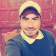 Xavier Vallejo - @vallejoxavier - Instagram