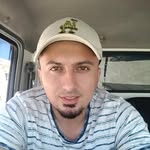 Xavier Vallejo - @xaviervallejo74 - Instagram