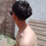 Xavier Vallejo - @xavi_vallejo_122 - Instagram