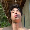 Xavier Vallejo - @xavier.vallejo38 - TikTok
