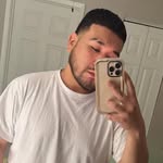 Xavier Vallejo - @xavier_victor98 - Instagram