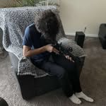 Xavier Vallejo - @truly_xavierrr - Instagram