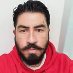 Xavier Vallejo - @xavier.vallejobaez - Instagram
