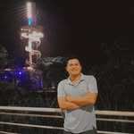 Xavier Vallejo - @xaviervallej - Instagram