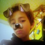xavier vallejo - @xavier_vallejo1 - Instagram