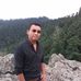 Xavier Vallejo - Facebook
