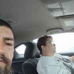 Xavier Vallejo - @vallejo.xavier - Instagram