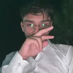 Xavier Vallejo - @vd_xavieer - Instagram