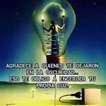 Xavier Vallejo - @xavier.vallejo.3591 - Instagram