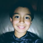 Xavier Vallejo - @isis_and_xavier - Instagram