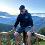 Xavier Vallejo - @xaviervallejod - Instagram