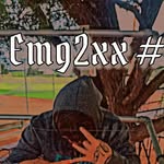 Xavier Vallejo - @emg2xx - Instagram