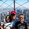 Xavier Vallejo - @xavier.vallejo74 - TikTok