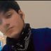 Xavier Vallejo - Facebook