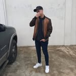 Xavier Vallejo - @xavieravg10 - Instagram