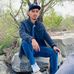 Xavier Vallejo - Facebook