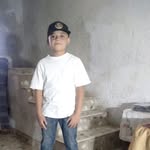 Xavier Vallejo - @xavier_vallejo - Instagram
