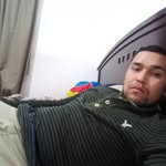 Xavier Vallejo - @xavier.vallejo.526 - Instagram
