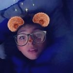 xavier vallejo - @xaviervallejox - Instagram