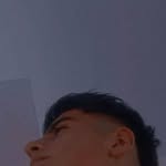 Xavier Vallejo - @xaviervallejo72 - Instagram