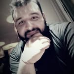 xavier vallejo - @xavier.trucknor - Instagram