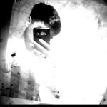 xavier vallejo - @xaviervallejo8 - Instagram
