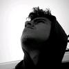 Xavier Vallejo - @xaviervallejod - TikTok