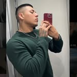 Xavier Vallejo Beltran - @xaviiivallejo_o - Instagram